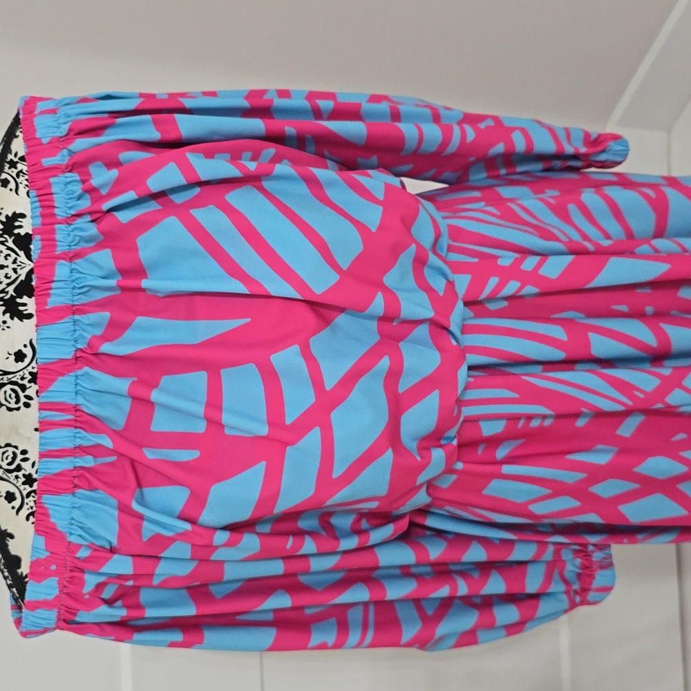 2 piece - Picture 3 of 6